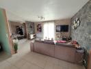 Annonce Vente 4 pices Maison Avord