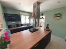Acheter Maison 99 m2 Avord