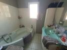 Acheter Maison Avord Cher