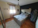 Acheter Maison Avord 195000 euros