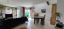 Annonce Vente 5 pices Maison Belfort