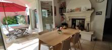 Acheter Maison 183 m2 Belfort