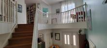 Acheter Maison Belfort 401000 euros