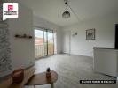Apartment ROYAN 