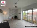 Apartment ROYAN 