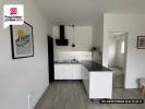 Apartment ROYAN 
