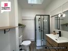 Apartment ROYAN 