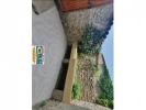 For sale House Saint-chinian  34360 99 m2 5 rooms