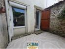 Annonce Vente 5 pièces Maison Saint-chinian