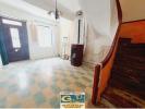 Acheter Maison 99 m2 Saint-chinian