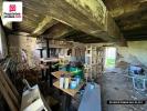 Annonce Vente 3 pièces Maison Jonzac