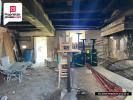 Acheter Maison 140 m2 Jonzac