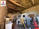 Acheter Maison Jonzac Charente maritime