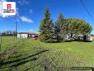 Acheter Maison Jonzac 69990 euros