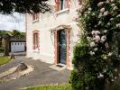 Annonce Vente 5 pices Maison Erbree