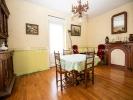 Acheter Maison Erbree 197500 euros