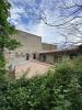 Vente Maison Tournon-sur-rhone 07300 2 pieces 75 m2