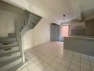 Annonce Vente 2 pièces Maison Tournon-sur-rhone