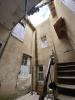 Acheter Maison 75 m2 Tournon-sur-rhone