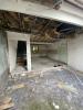 Acheter Maison Tournon-sur-rhone 125000 euros