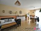 Annonce Vente 6 pièces Maison Maulevrier