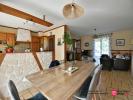 Acheter Maison 129 m2 Maulevrier