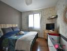 Acheter Maison Maulevrier 202800 euros