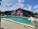 Annonce Vente 11 pices Maison Grignols