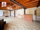 Annonce Vente 5 pices Maison Bazas