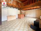 Acheter Maison 185 m2 Bazas