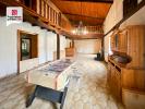 Acheter Maison Bazas Gironde