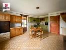 Acheter Maison Bazas 220000 euros