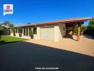 Annonce Vente 5 pièces Maison Langon