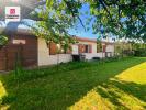 Acheter Maison 117 m2 Langon
