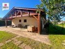 Acheter Maison Langon Gironde