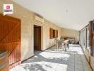 Acheter Maison Langon 234500 euros