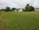 For sale Land Saffre 44390 860 m2