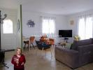 Annonce Vente 4 pices Maison Loupian