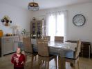 Acheter Maison Loupian 379000 euros