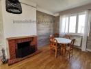 Annonce Vente 4 pièces Appartement Angers