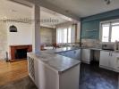 Acheter Appartement 58 m2 Angers
