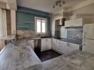 Acheter Appartement Angers Maine et loire