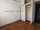 Acheter Appartement Angers 246700 euros