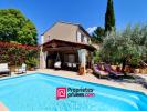 Annonce Vente 9 pices Maison Uzes