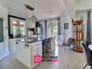 Acheter Maison Uzes 745000 euros