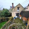 Acheter Maison Nonancourt Eure