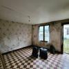 Acheter Maison Nonancourt 105990 euros