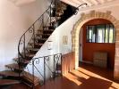 Acheter Maison 183 m2 Chamelet