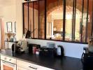 Acheter Maison Chamelet 373000 euros