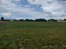 Annonce Vente Terrain Ballon